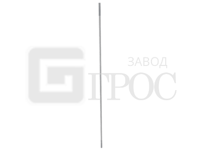 Планка для прыжков в высоту 3м - картинка для сайта о Кирове